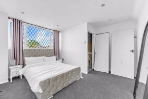 Photo 19- click for photo gallery